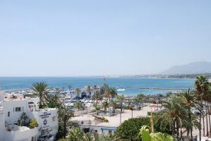 bostadskopen-i-malaga-och-marbella-visar-hogsta-siffror-pa-sju-ar.png
