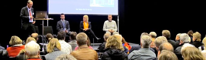 bostadsmassa-i-goteborg-lockar-med-det-goda-livet-i-spanien.png
