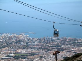 bostadspriserna-har-fallit-mest-i-fuengirola-och-benalmadena.png