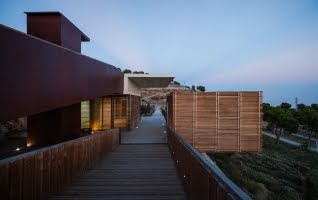 botaniska-tradgarden-i-nerja-vantar-fortsatt-pa-oppningstillstand.png