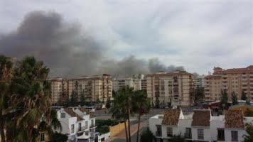 brand-i-mijas-costa-syntes-i-fuengirola.png