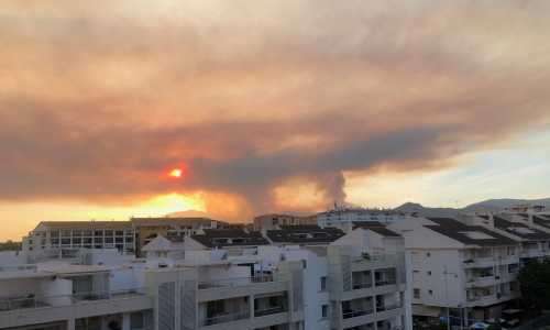 branden-i-estepona-tvingar-byar-att-stangas.png