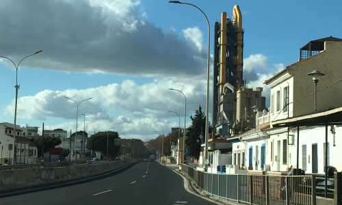 brasilianska-votorantim-koper-cementfabriken-la-araa-i-malaga.png
