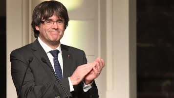 brottsmisstankt-puigdemont-foreslar-frihetsberovad-som-president.png