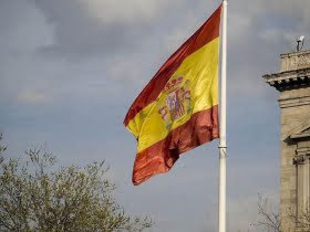 bryssel-reviderar-upp-tillvaxten-i-spanien-till-23-procent.png
