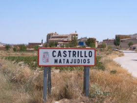 byn-matajudios-rostar-om-att-byta-namn-pastadd-massaker-pa-judar.png