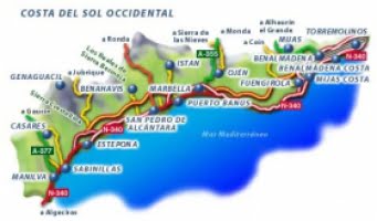 calahondabranden-kan-ha-varit-anlagd-costa-natura-brandharjades-under-gardagen.png