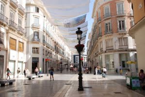 calle-larios-nionde-dyraste-gatan-i-spanien.png
