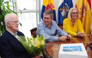 carl-amundsson-snart-99-ar-och-besokt-gran-canaria-69-ganger.png