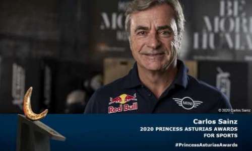 carlos-sainz-far-utmarkelsen-princesa-de-asturias-de-los-deportes.png