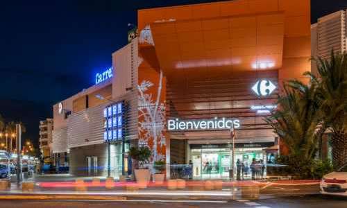 carrefour-narmar-sig-mercadona.png