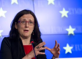 cecilia-malmstroms-dubbelmoral.png