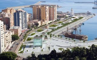 centro-pompidou-i-malaga-hamn-oppnar-30-mars.png