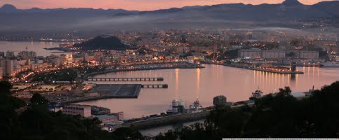 ceuta-brottas-med-jihadism-invandring-och-narkotikahandel.png