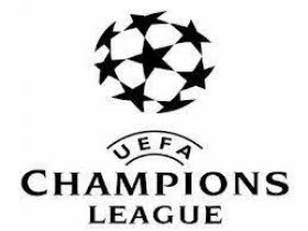 champions-league-raddar-malagas-ekonomi-med-25-miljoner.png