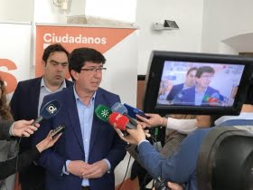 ciudadanos-nast-storsta-parti-i-andalusien.png