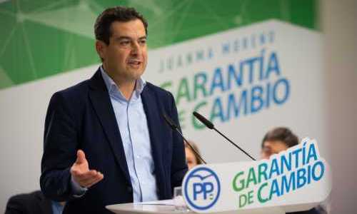 ciudadanos-oppnar-dorren-for-moreno.png