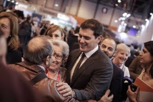 ciudadanos-spaniens-storsta-politiska-parti.png