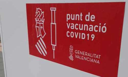 coronarestriktioner-pa-costa-blanca-forlangs-till-6-september.png