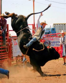 cowboys-invaderar-solkusten.png
