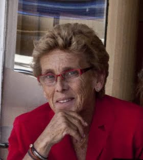 cristina-barrios-spaniens-tidigare-ambassador-i-sverige-har-avlidit.png