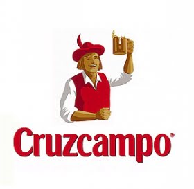 cruzcampo-inviger-bryggeri-i-centrala-malaga.png