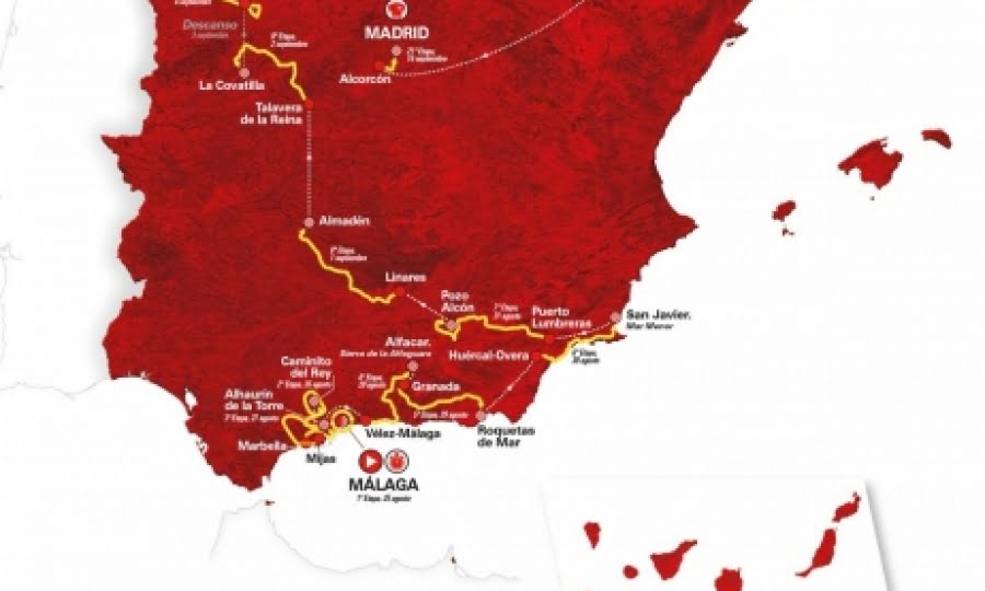 cykelfest-pa-kusten-nar-la-vuelta-startar-till-helgen.png