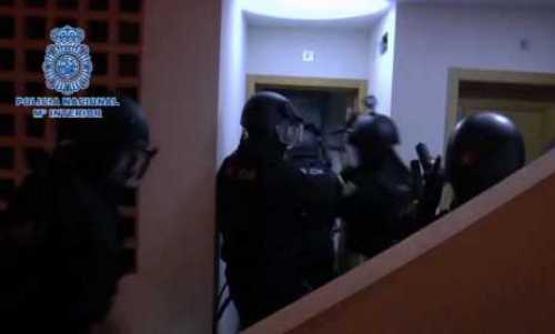daeshsympatisor-planerade-attentat-under-ferian-i-manilva.png