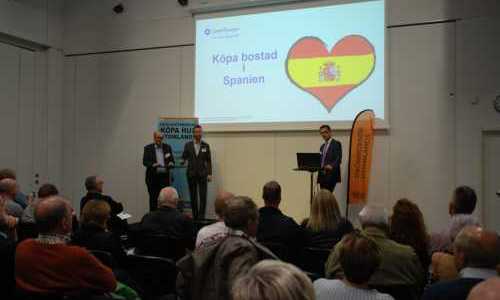 dags-for-arets-forsta-kopa-hus-utomlands-i-vastsverige.png