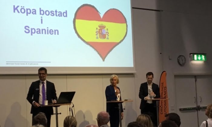 dags-for-nordens-storsta-kopa-hus-utomlands.png