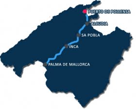 danska-barn-svart-skadade-vid-trafikolycka.png