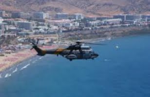 delar-av-stortad-spansk-helikopter-funna.png