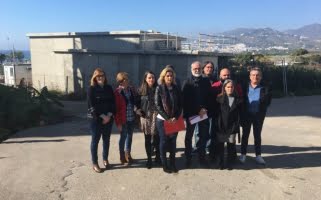 demonstration-i-nerja-mot-forsening-av-reningsverk.png