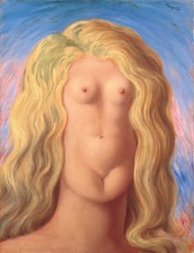den-manskliga-figuren-tema-vid-pompidou-i-malaga.png