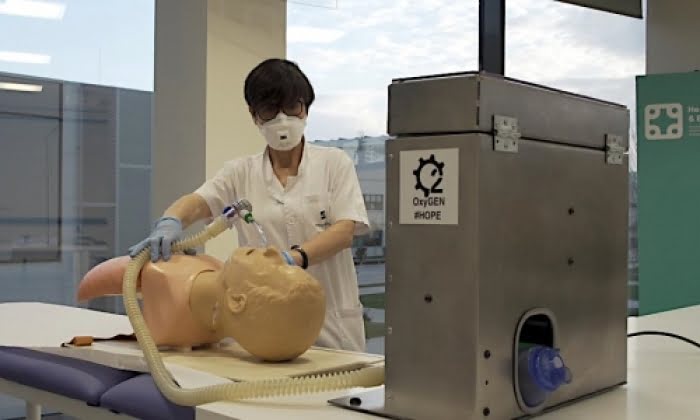 den-spanska-biltillverkaren-seat-borjar-tillverka-respiratorer.png