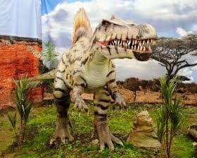dinosaurier-i-malaga.png