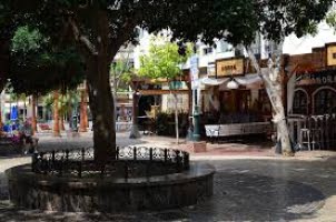 diskotek-i-nerja-far-boter-pa-12500-euro.png