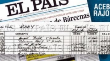 dokumenten-som-kan-fa-partido-popular-pa-fall.png