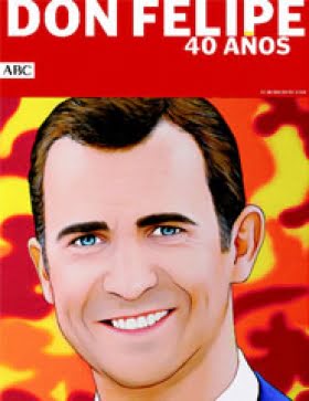 don-felipe-40-ar.png