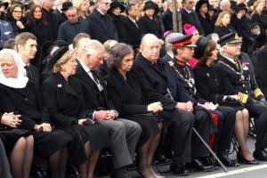 don-juan-carlos-pa-vag-mot-80-ar-5-januari-havet-ar-frihet.png