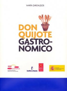 don-quijoteviner-lanseras-i-stockholm.png