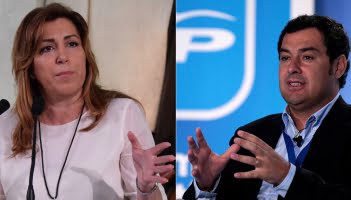 dott-lopp-mellan-pp-och-psoe-i-andalusien.png