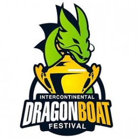 drakbatsfestival-i-torrevieja.png