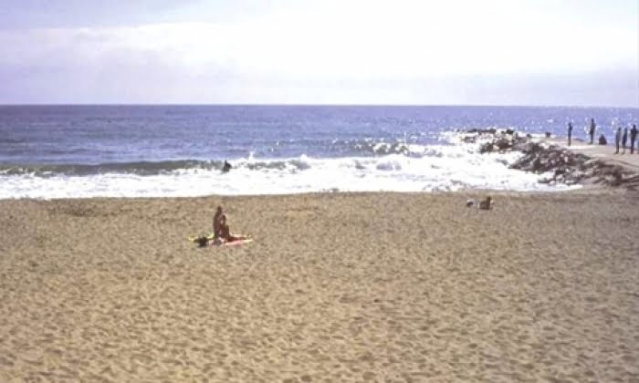 drunkningsolycka-pa-badstrand-i-fuengirola.png