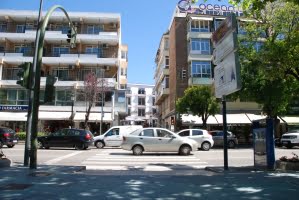 efterlyst-dansk-greps-i-marbella.png