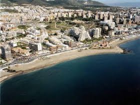 efterlyst-for-sexuella-overgrepp-pa-minderariga-greps-i-benalmadena.png