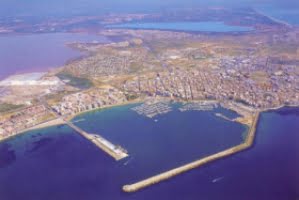 efterlyst-svensk-bedragare-greps-i-torrevieja.png