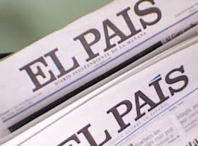 el-pais-redaktion-utrymdes-efter-misstankt-paket.png