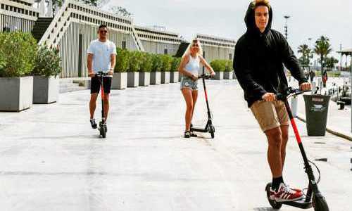 elektriska-skotrar-blir-forbjudna-pa-trottoarer.png