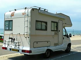 en-av-europas-storsta-campingar-for-husbilar-har-oppnat.png